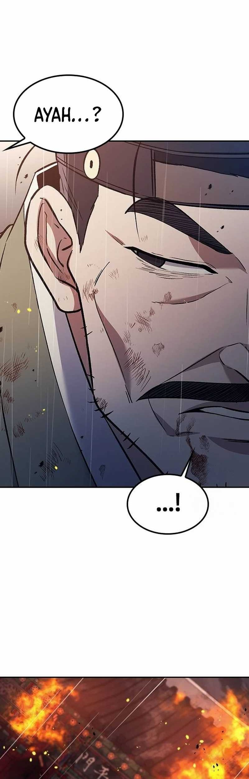 Doctor’s Time Travel to Joseon Chapter 25 Gambar 50