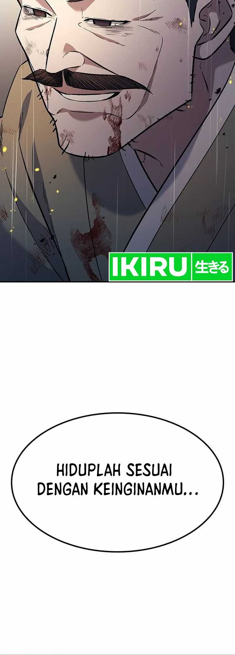 Doctor’s Time Travel to Joseon Chapter 25 Gambar 59