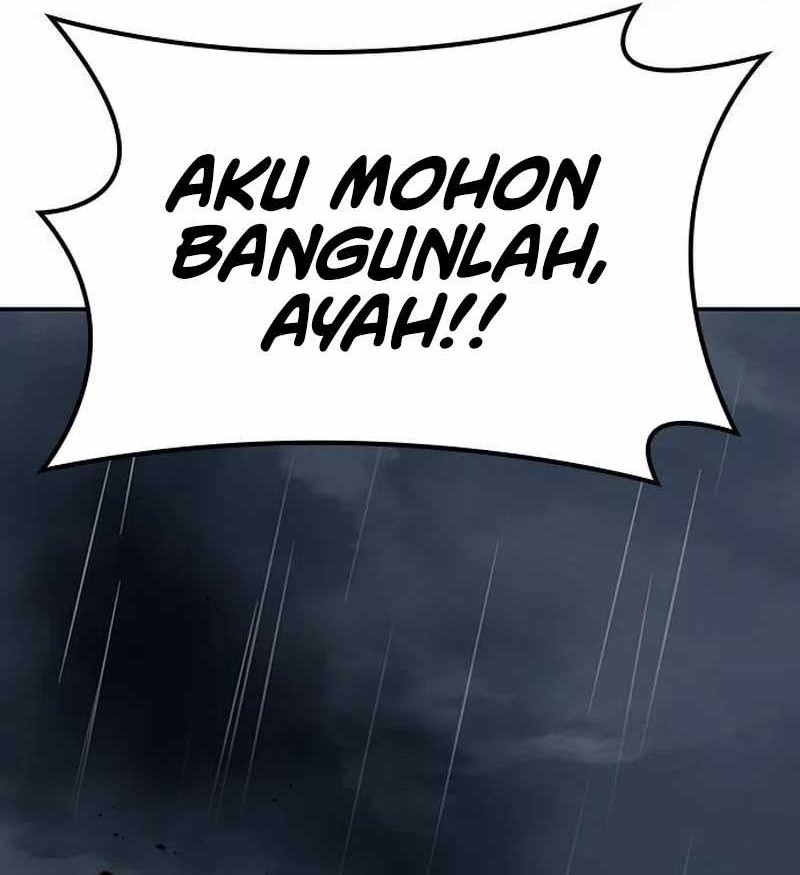 Doctor’s Time Travel to Joseon Chapter 25 Gambar 65