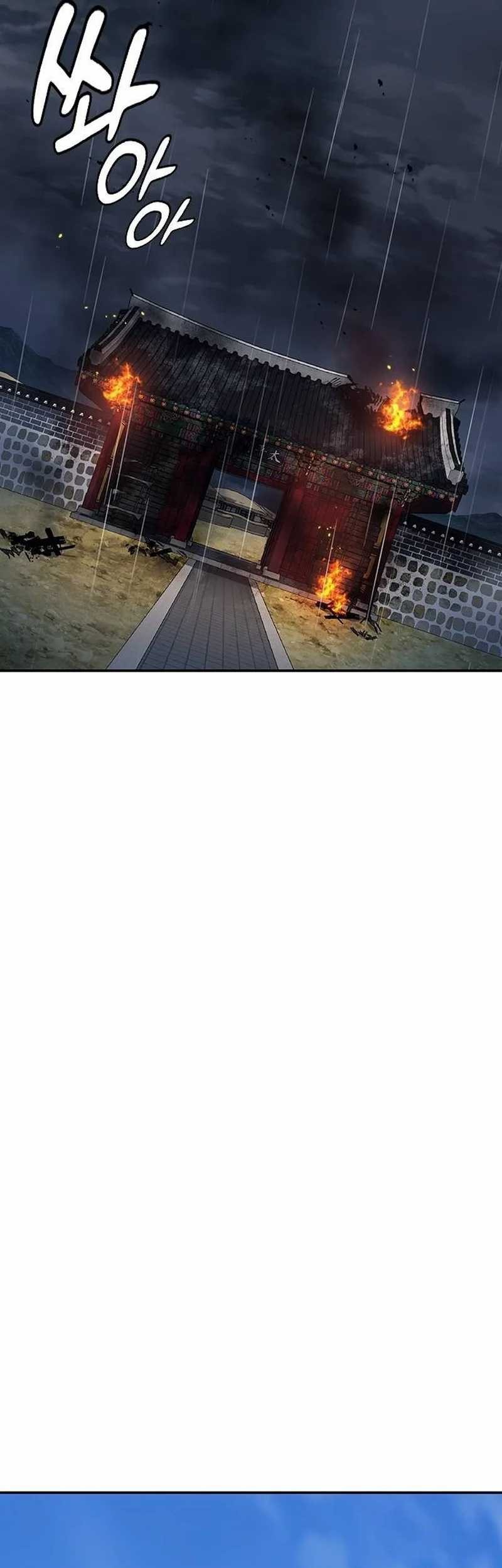 Doctor’s Time Travel to Joseon Chapter 25 Gambar 66