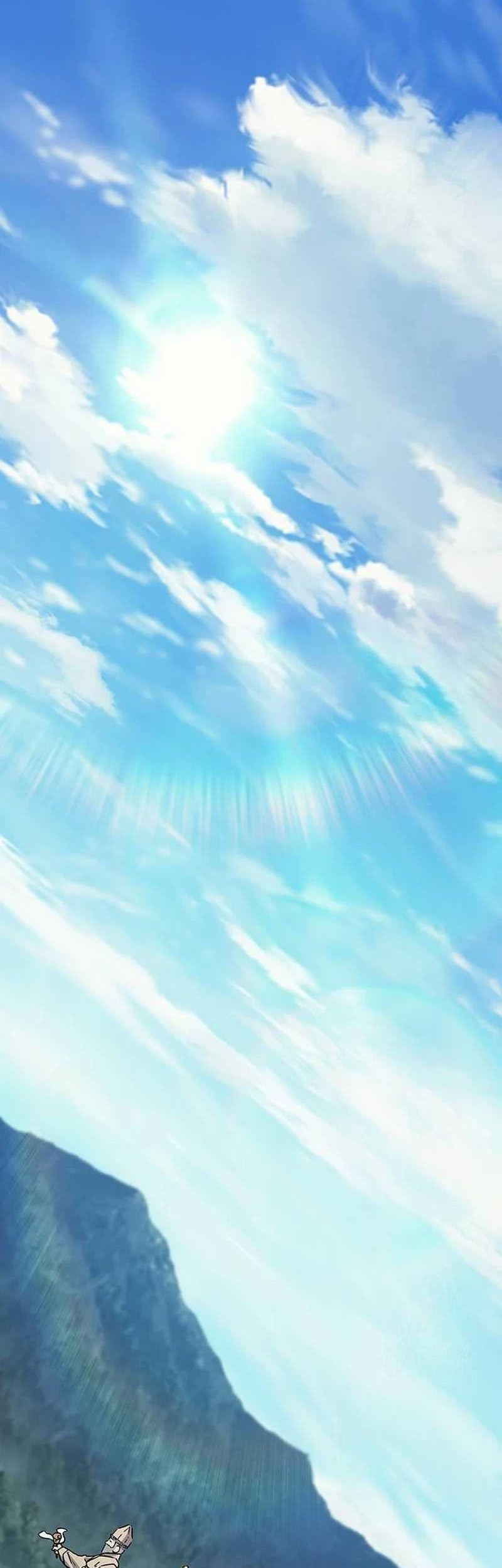 Doctor’s Time Travel to Joseon Chapter 25 Gambar 67