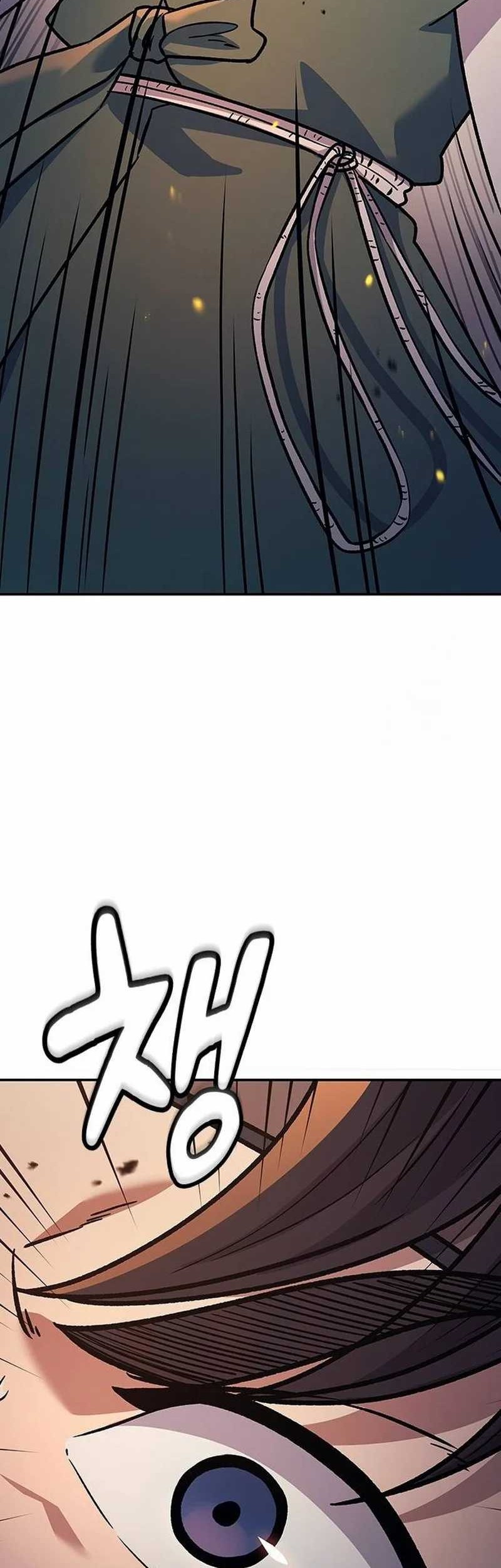 Doctor’s Time Travel to Joseon Chapter 25 Gambar 3