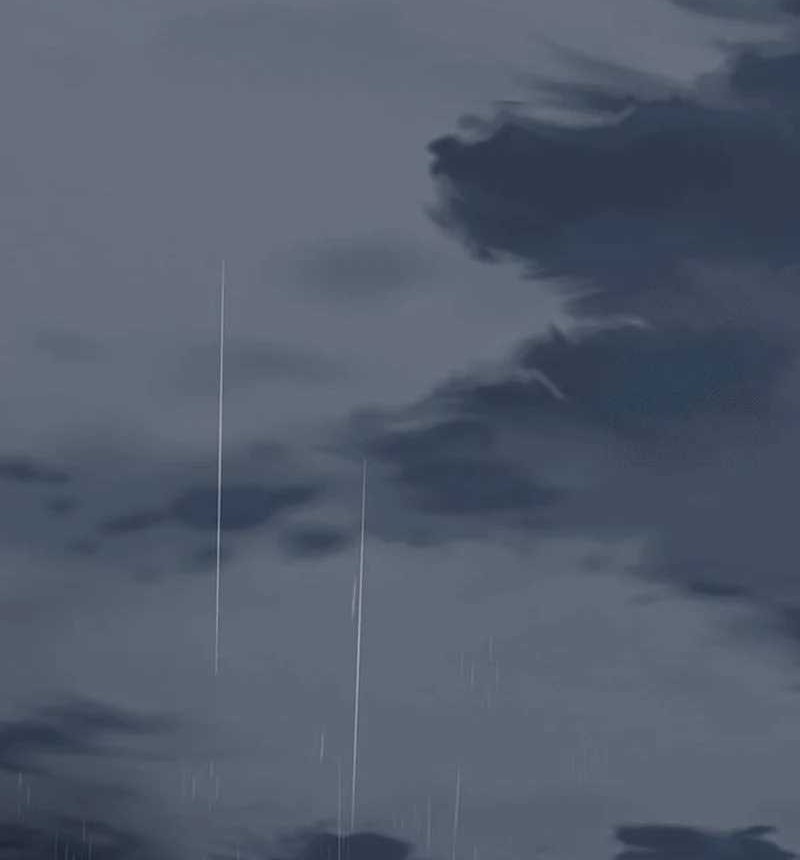 Doctor’s Time Travel to Joseon Chapter 25 Gambar 7