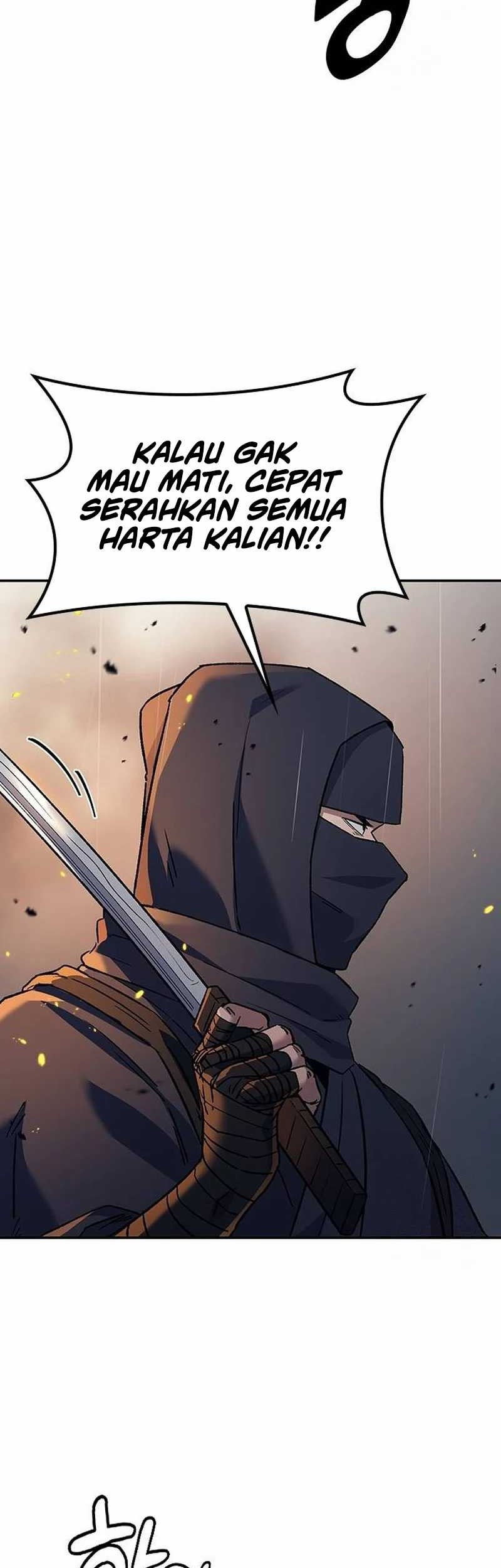 Doctor’s Time Travel to Joseon Chapter 25 Gambar 10