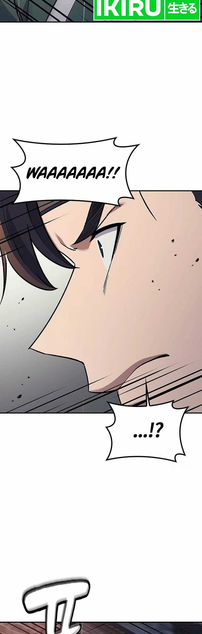 Doctor’s Time Travel to Joseon Chapter 25 Gambar 16