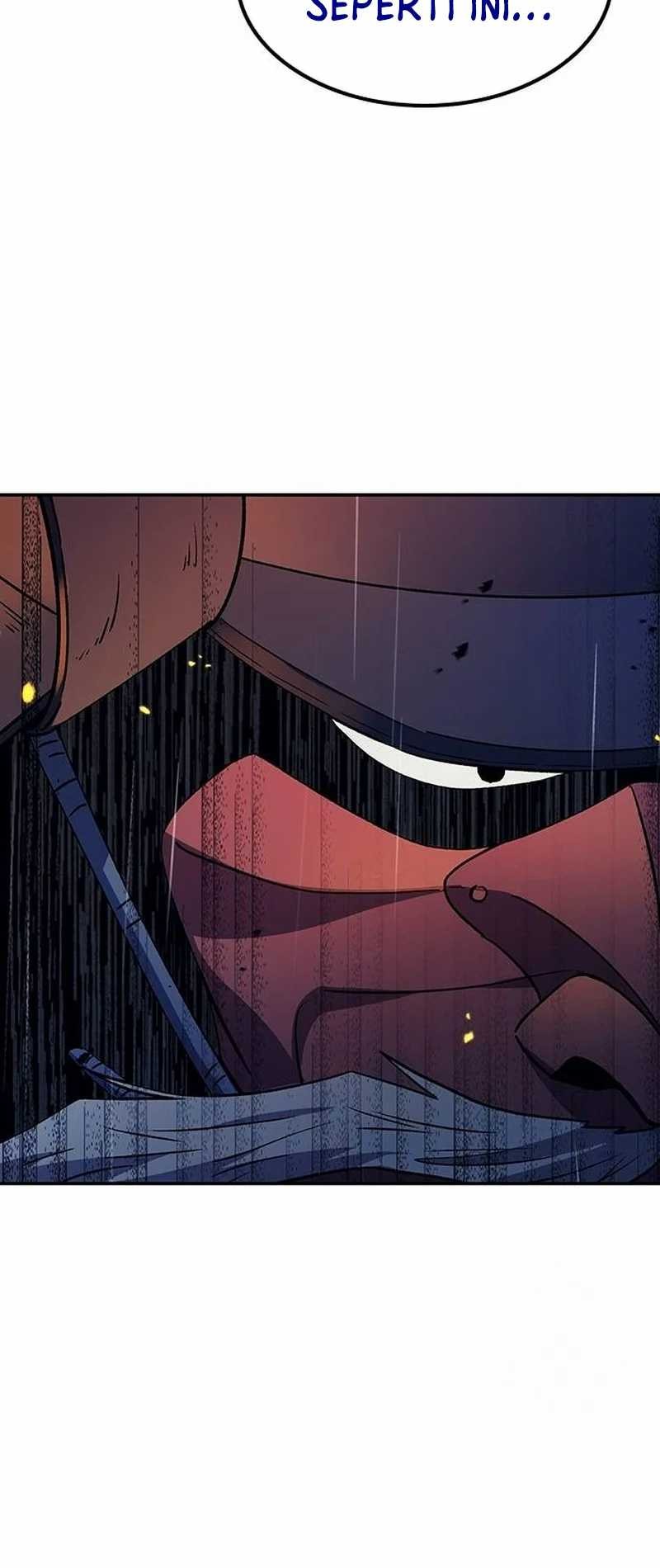 Doctor’s Time Travel to Joseon Chapter 25 Gambar 24