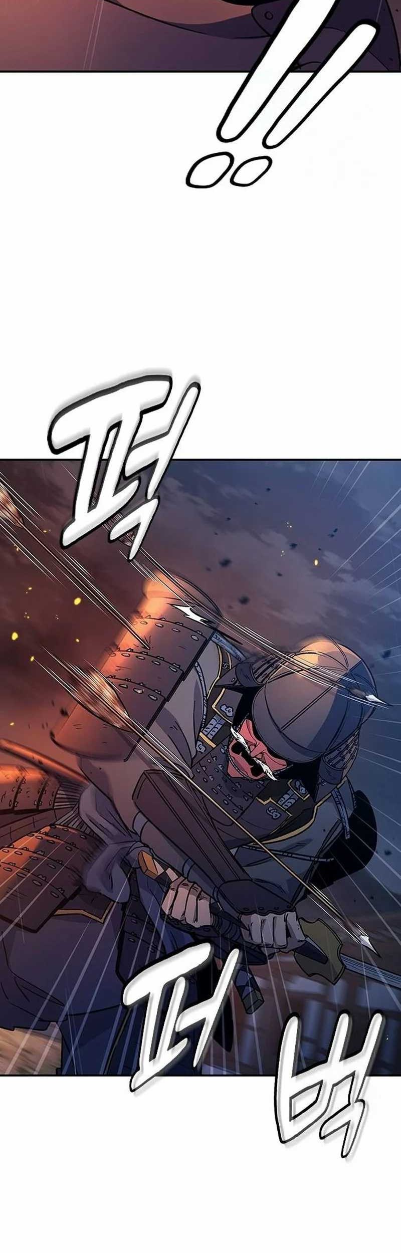 Doctor’s Time Travel to Joseon Chapter 25 Gambar 27