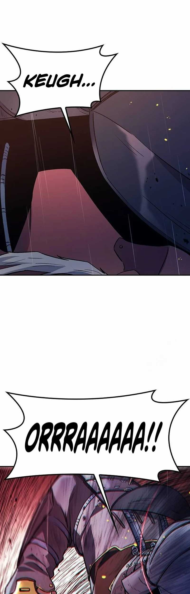 Doctor’s Time Travel to Joseon Chapter 25 Gambar 28