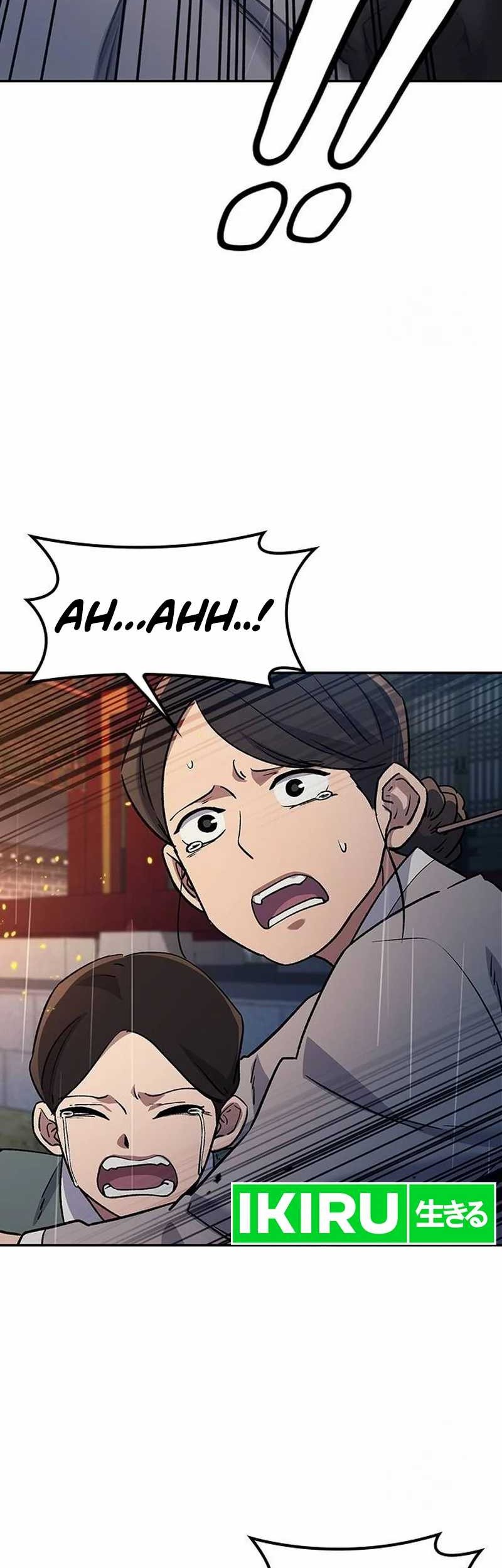 Doctor’s Time Travel to Joseon Chapter 25 Gambar 33