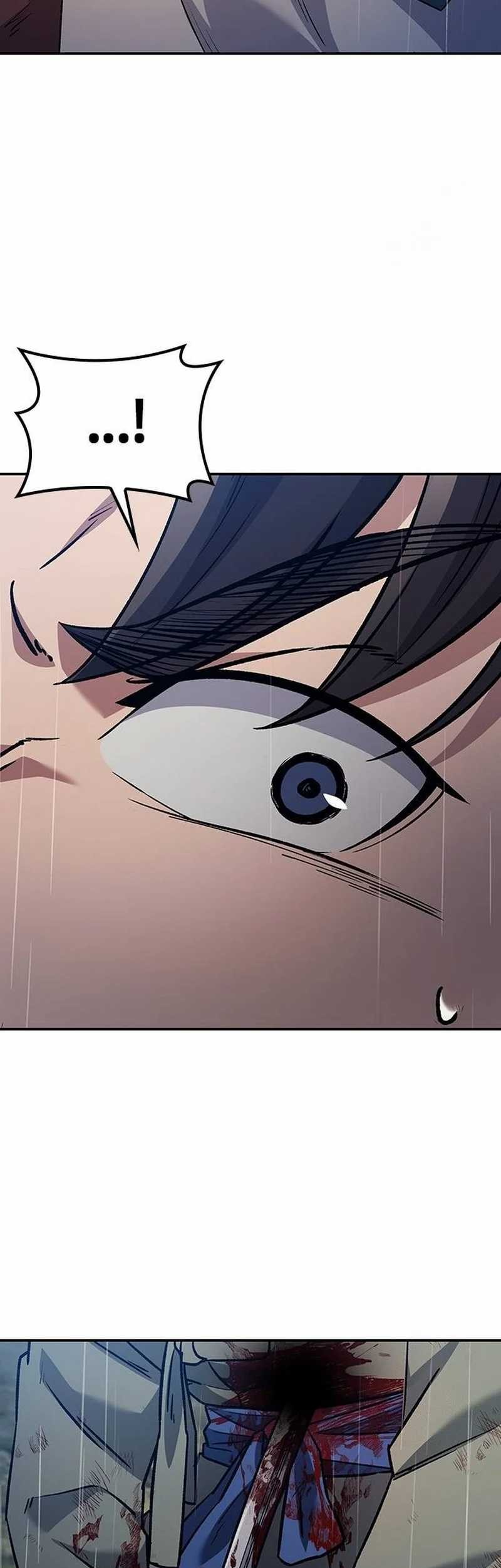 Doctor’s Time Travel to Joseon Chapter 25 Gambar 41