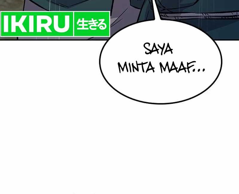 Doctor’s Time Travel to Joseon Chapter 25 Gambar 48