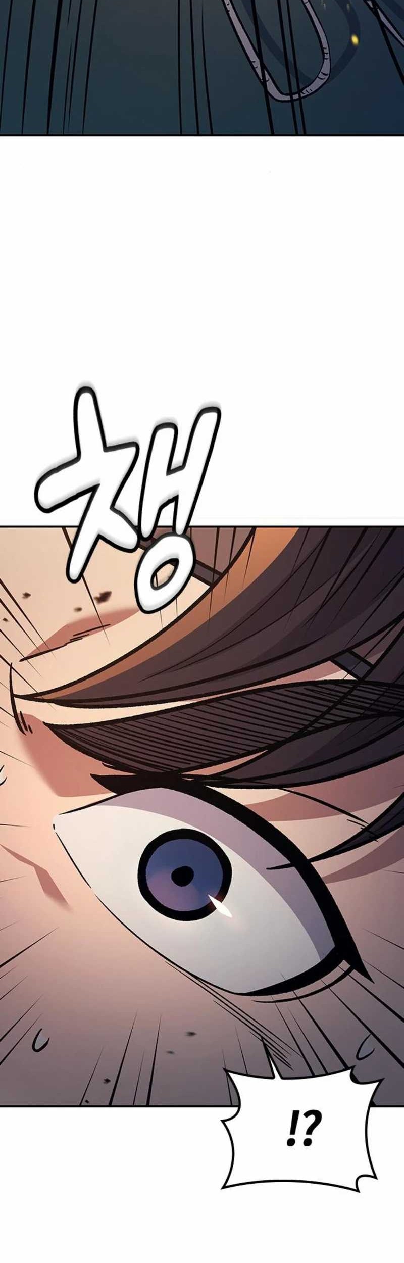 Doctor’s Time Travel to Joseon Chapter 24 Gambar 74