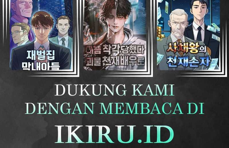Doctor’s Time Travel to Joseon Chapter 24 Gambar 78