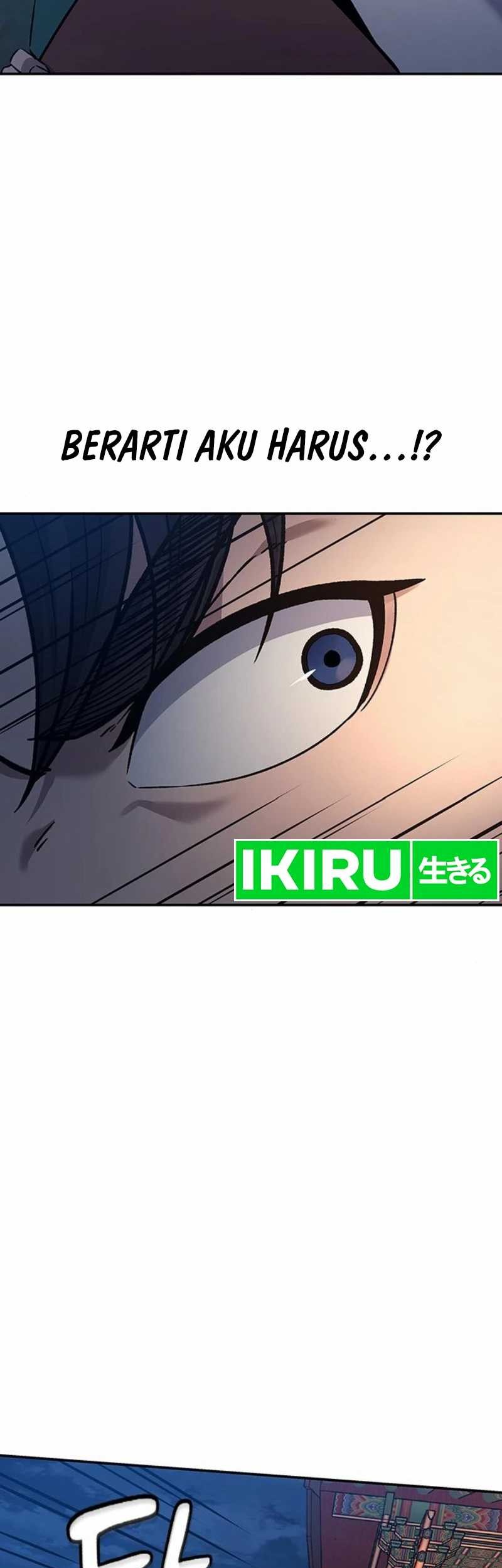 Doctor’s Time Travel to Joseon Chapter 24 Gambar 53