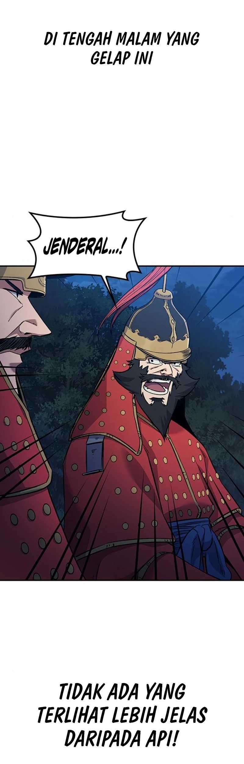 Doctor’s Time Travel to Joseon Chapter 24 Gambar 59