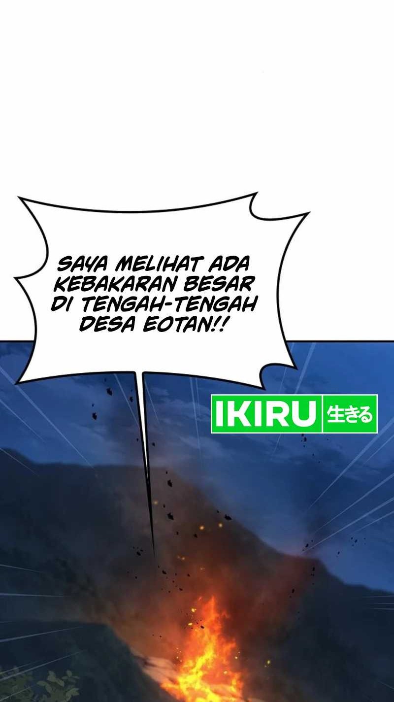 Doctor’s Time Travel to Joseon Chapter 24 Gambar 60