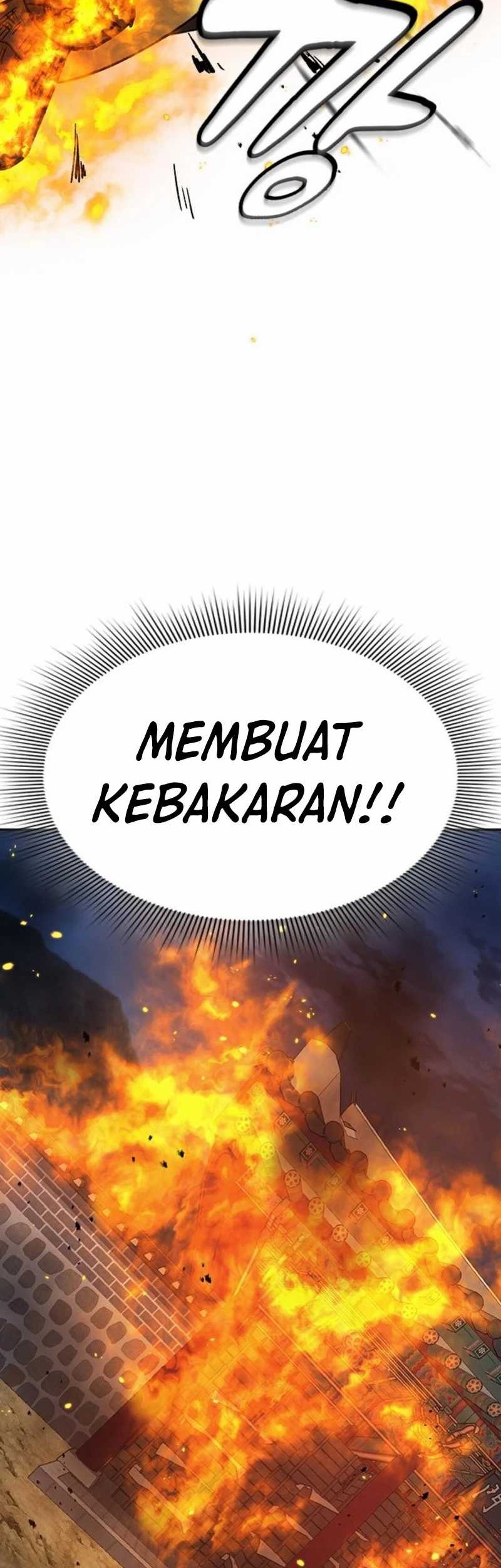 Doctor’s Time Travel to Joseon Chapter 24 Gambar 56