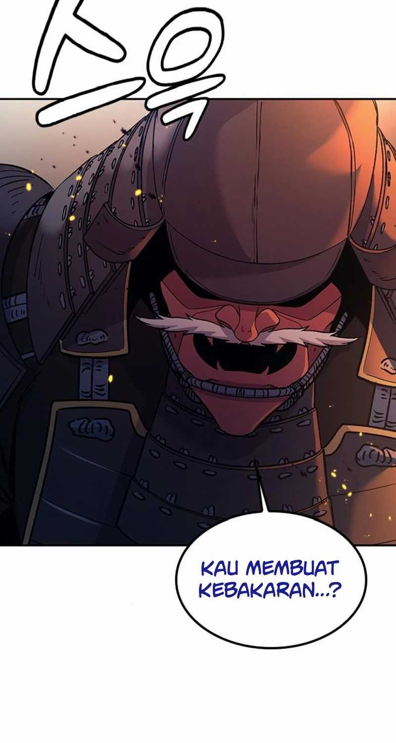 Doctor’s Time Travel to Joseon Chapter 24 Gambar 66