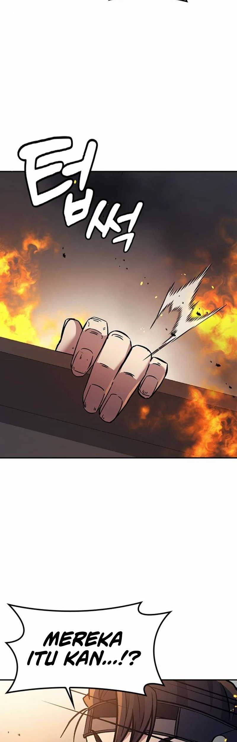 Doctor’s Time Travel to Joseon Chapter 24 Gambar 63