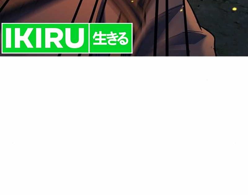 Doctor’s Time Travel to Joseon Chapter 24 Gambar 72