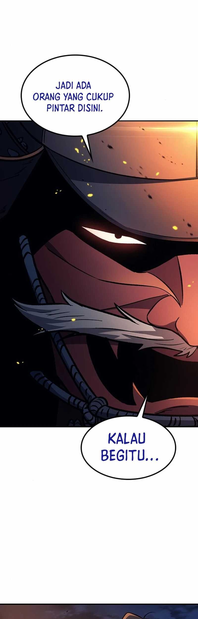 Doctor’s Time Travel to Joseon Chapter 24 Gambar 67