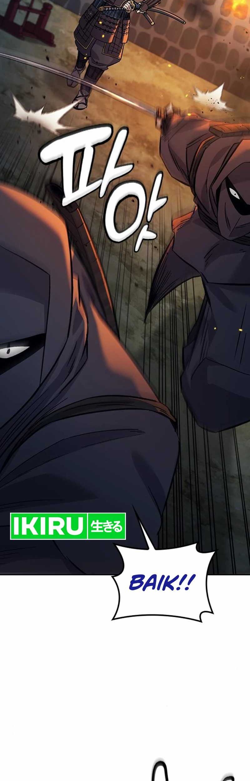 Doctor’s Time Travel to Joseon Chapter 24 Gambar 69