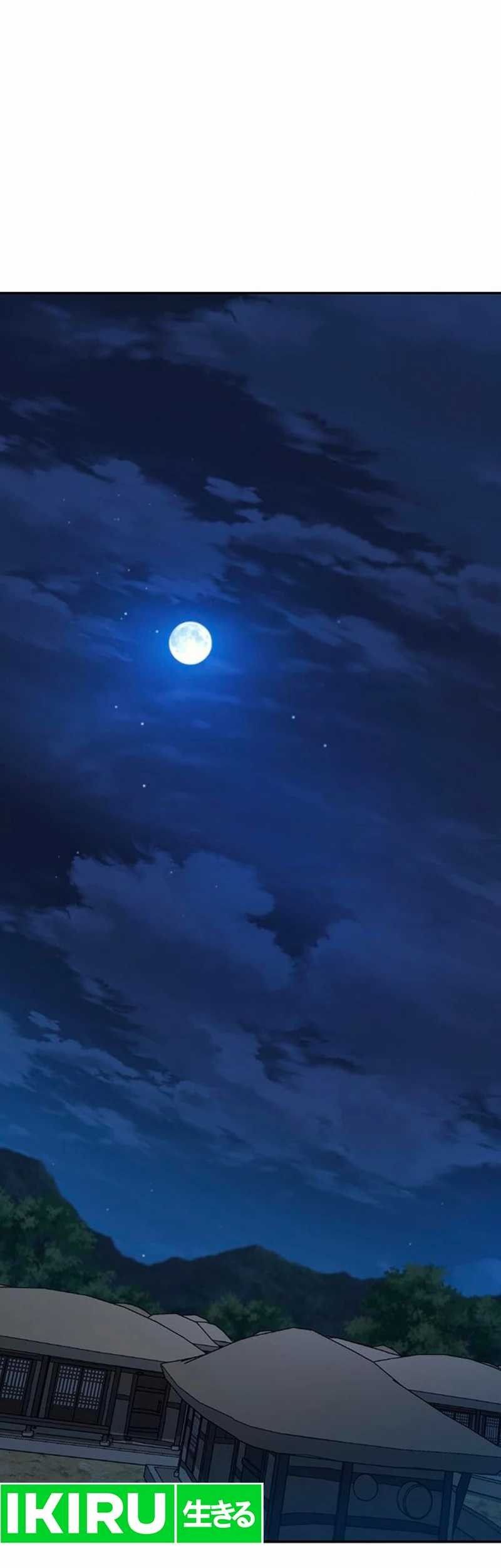 Doctor’s Time Travel to Joseon Chapter 24 Gambar 6