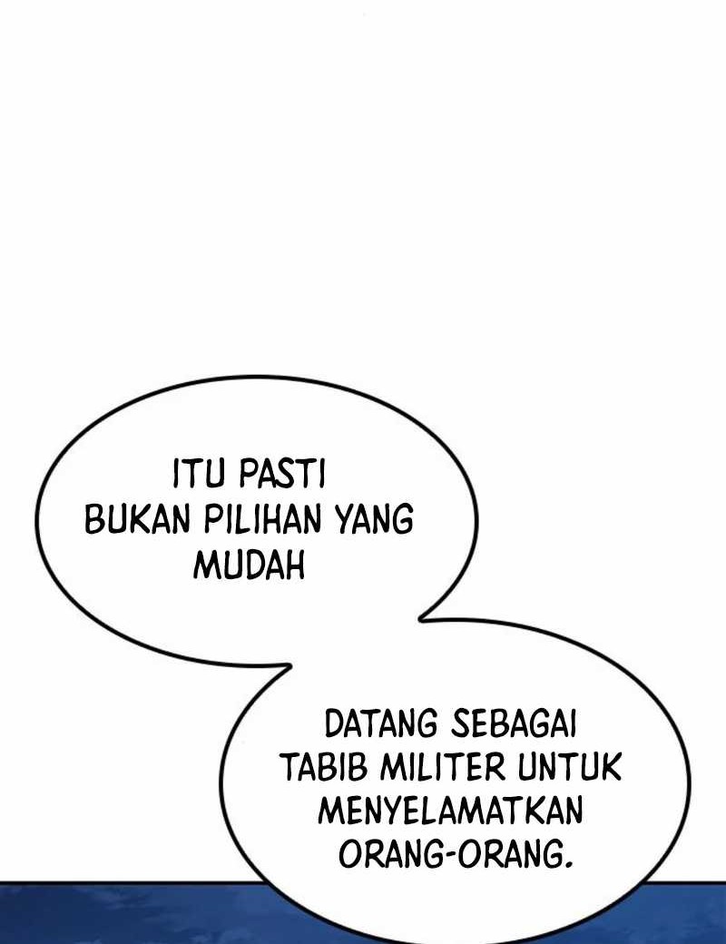 Doctor’s Time Travel to Joseon Chapter 24 Gambar 7