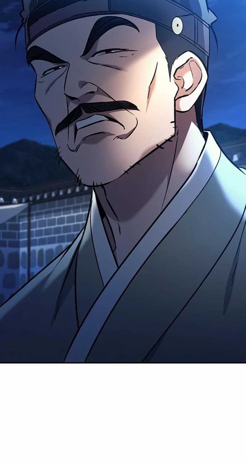 Doctor’s Time Travel to Joseon Chapter 24 Gambar 19