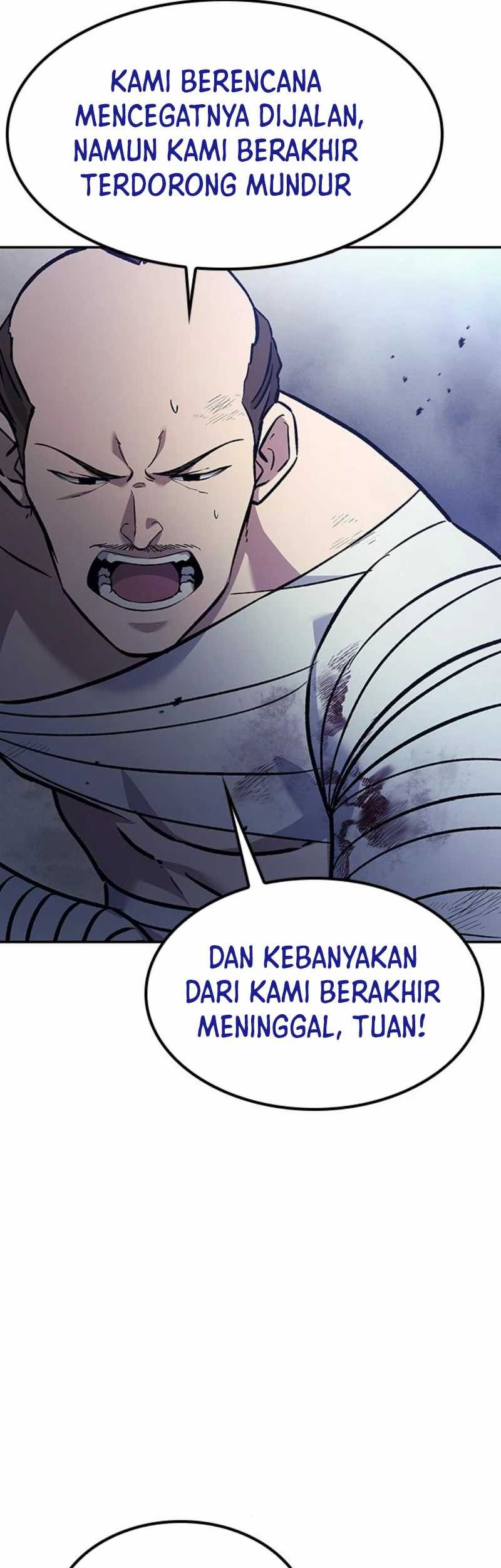 Doctor’s Time Travel to Joseon Chapter 24 Gambar 26