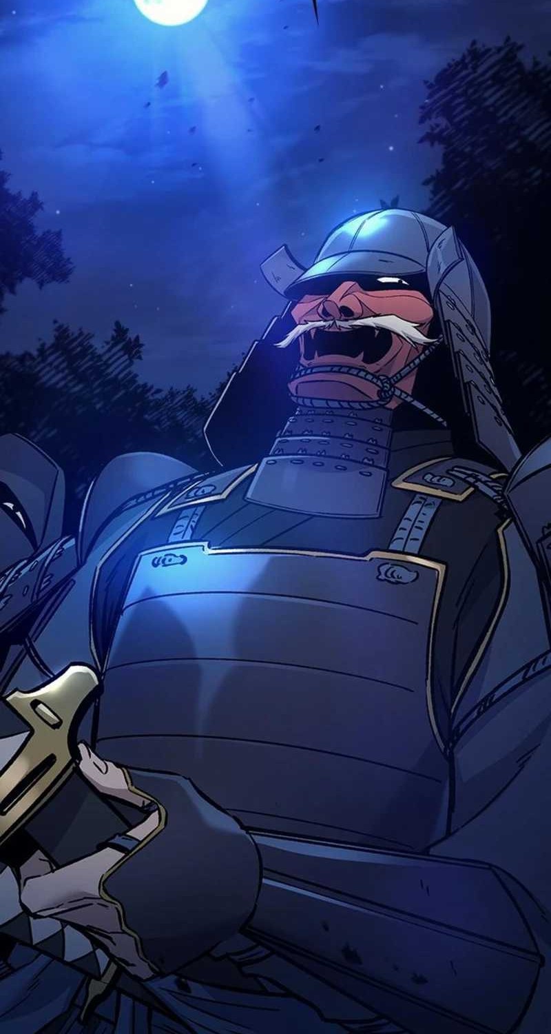 Doctor’s Time Travel to Joseon Chapter 24 Gambar 31