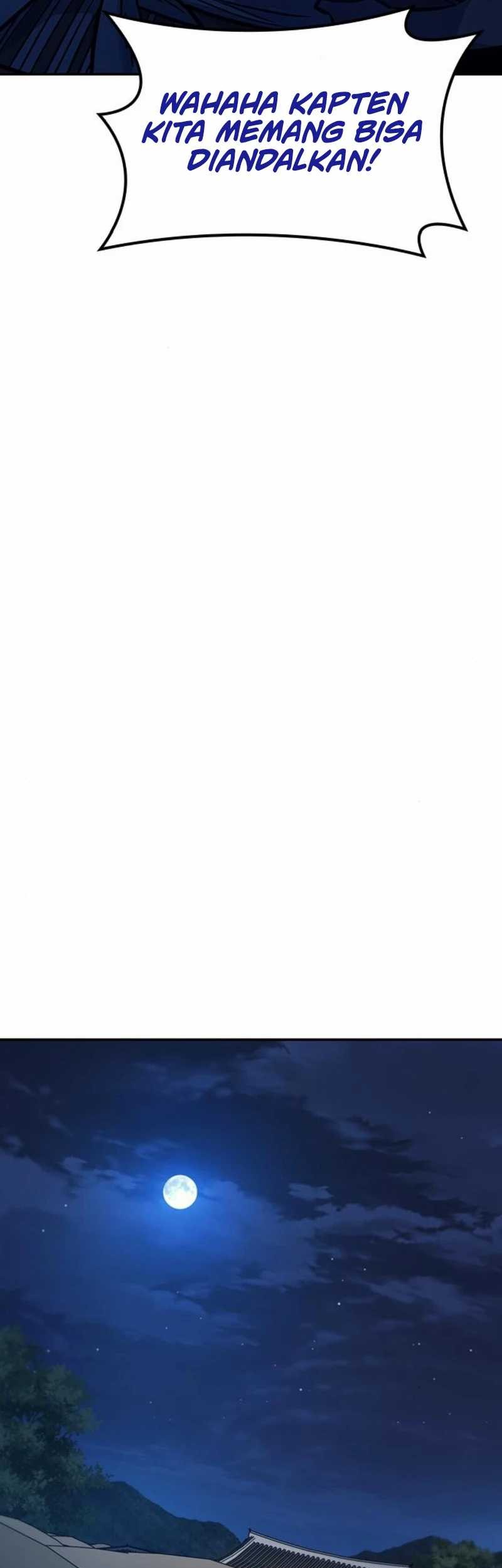 Doctor’s Time Travel to Joseon Chapter 24 Gambar 32