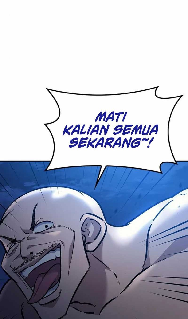 Doctor’s Time Travel to Joseon Chapter 24 Gambar 43