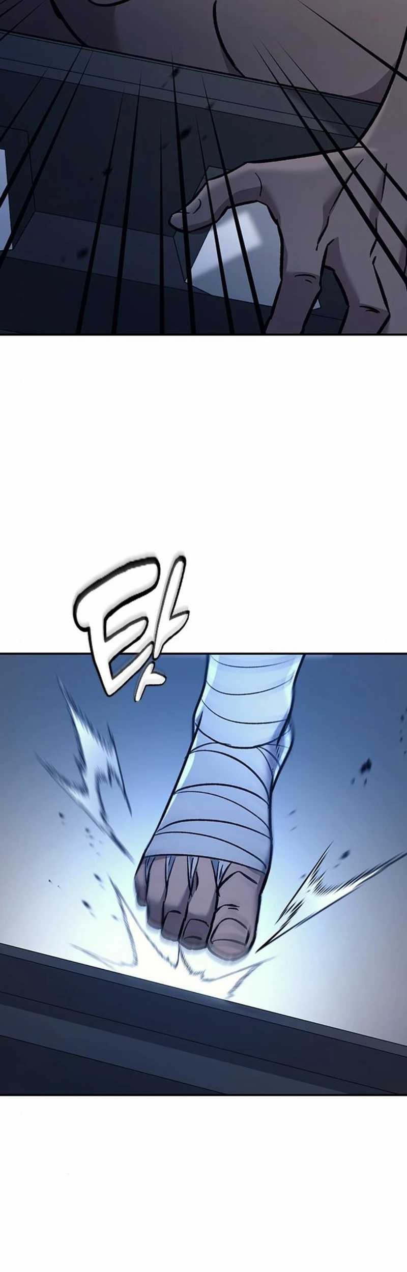 Doctor’s Time Travel to Joseon Chapter 24 Gambar 44