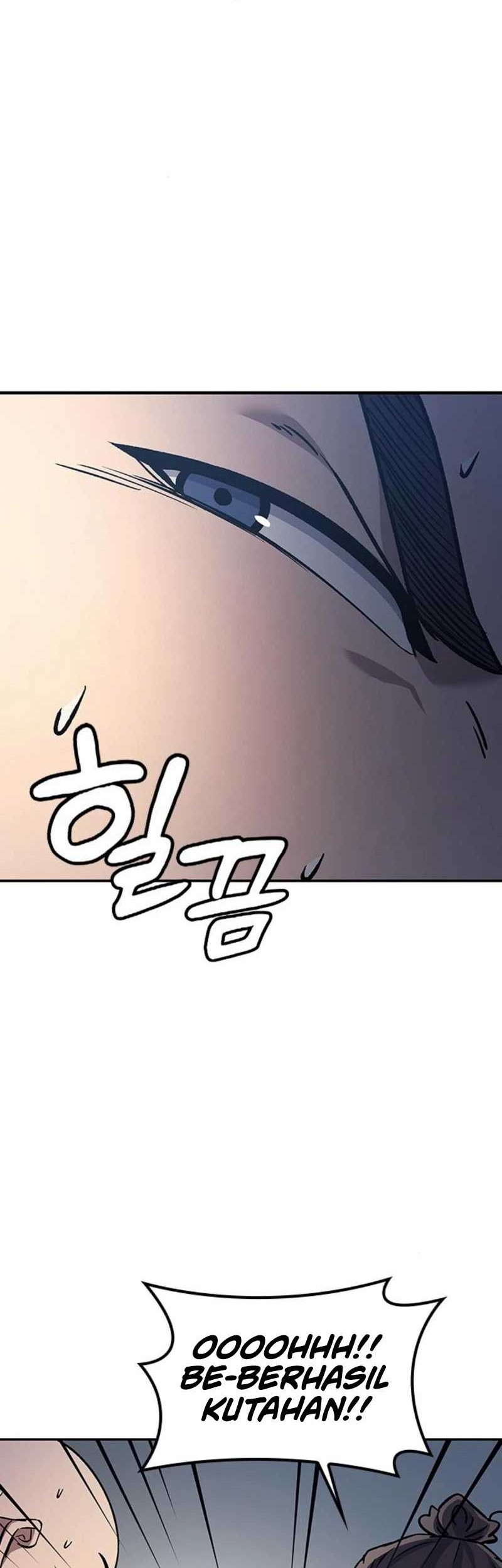 Doctor’s Time Travel to Joseon Chapter 24 Gambar 47