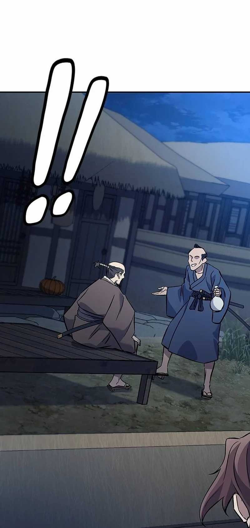 Doctor’s Time Travel to Joseon Chapter 23 Gambar 66