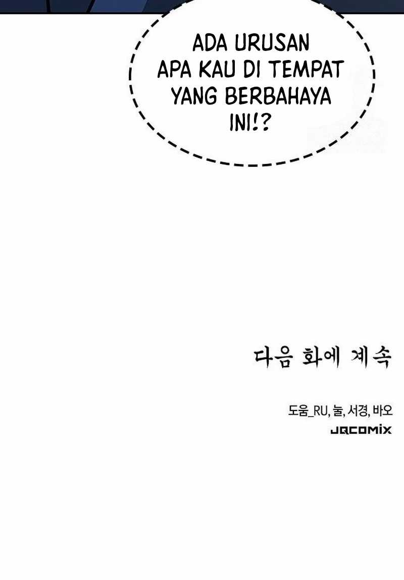 Doctor’s Time Travel to Joseon Chapter 23 Gambar 71