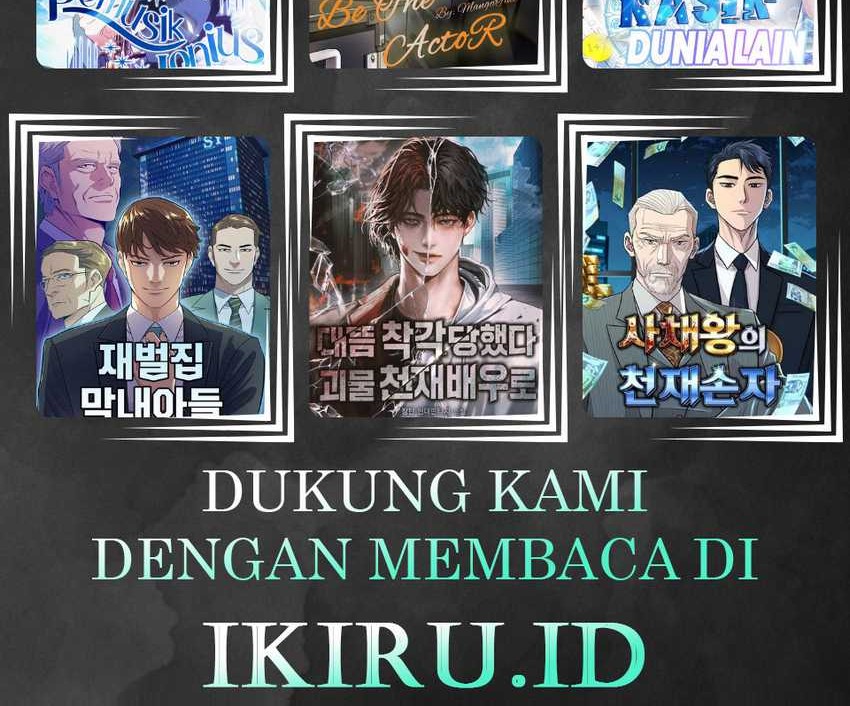 Doctor’s Time Travel to Joseon Chapter 23 Gambar 73