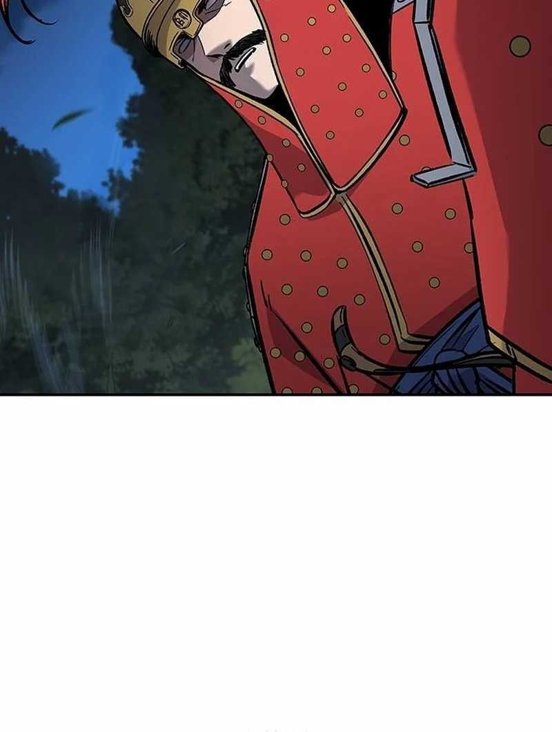 Doctor’s Time Travel to Joseon Chapter 23 Gambar 46