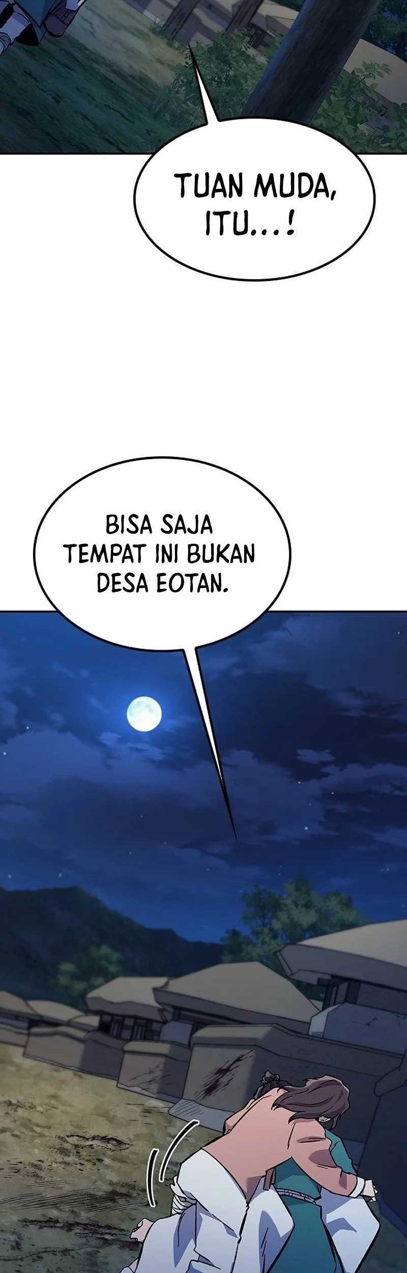 Doctor’s Time Travel to Joseon Chapter 23 Gambar 55