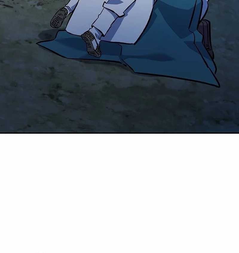 Doctor’s Time Travel to Joseon Chapter 23 Gambar 56