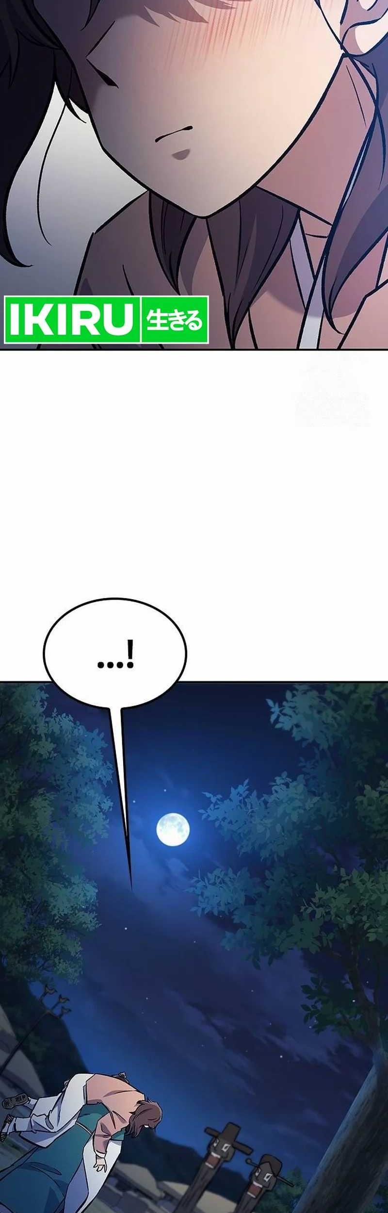 Doctor’s Time Travel to Joseon Chapter 23 Gambar 54