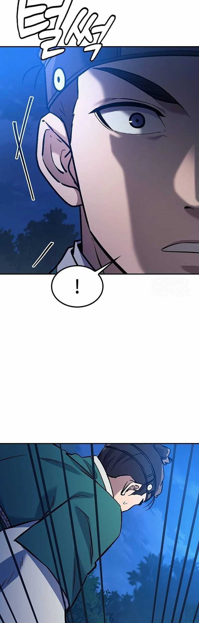 Doctor’s Time Travel to Joseon Chapter 23 Gambar 3