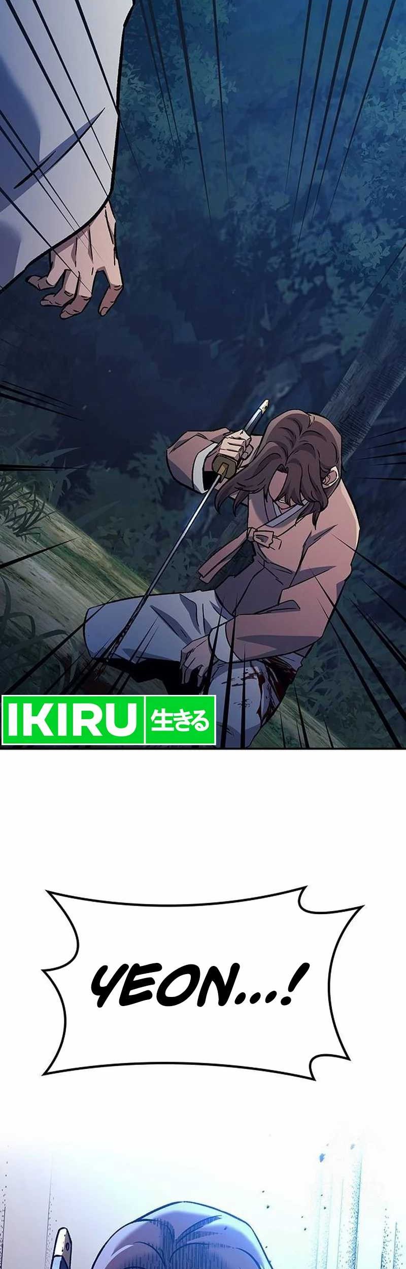 Doctor’s Time Travel to Joseon Chapter 23 Gambar 4