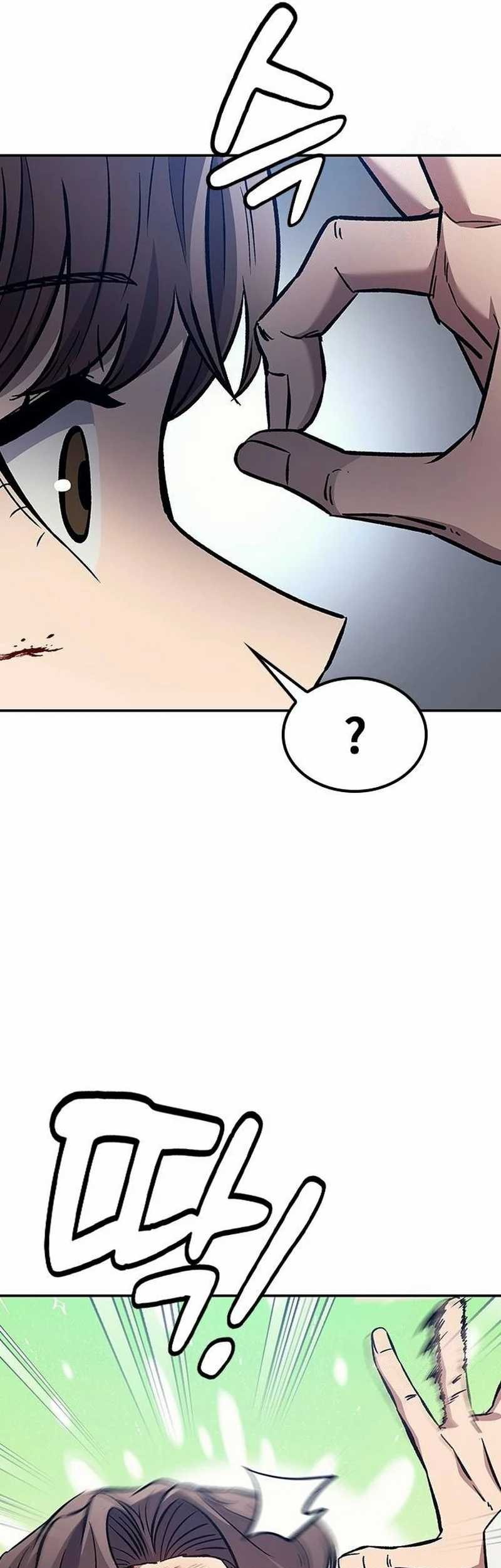 Doctor’s Time Travel to Joseon Chapter 23 Gambar 17