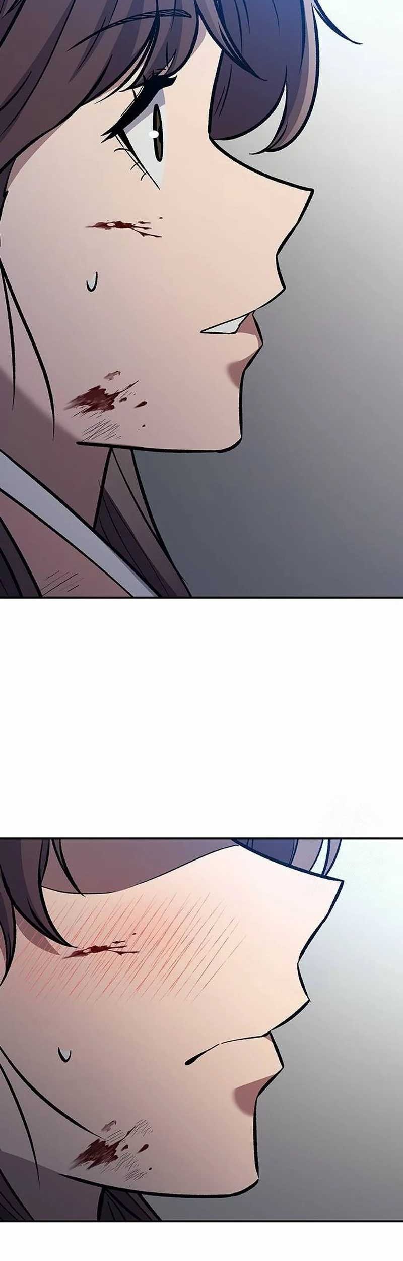 Doctor’s Time Travel to Joseon Chapter 23 Gambar 24