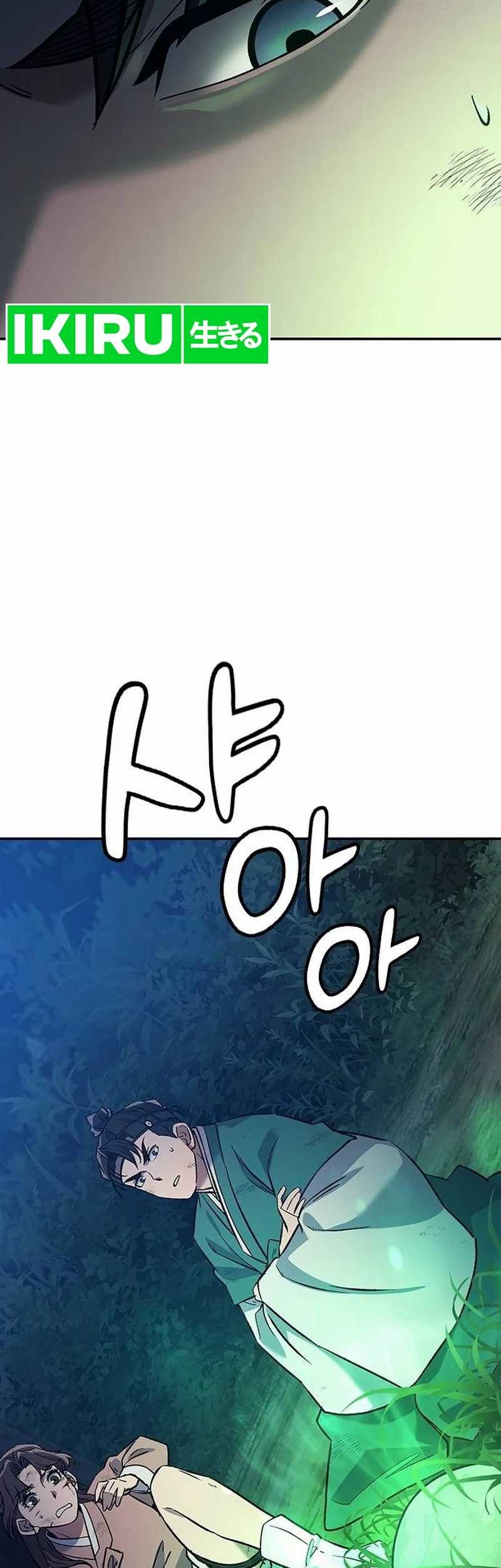 Doctor’s Time Travel to Joseon Chapter 23 Gambar 28