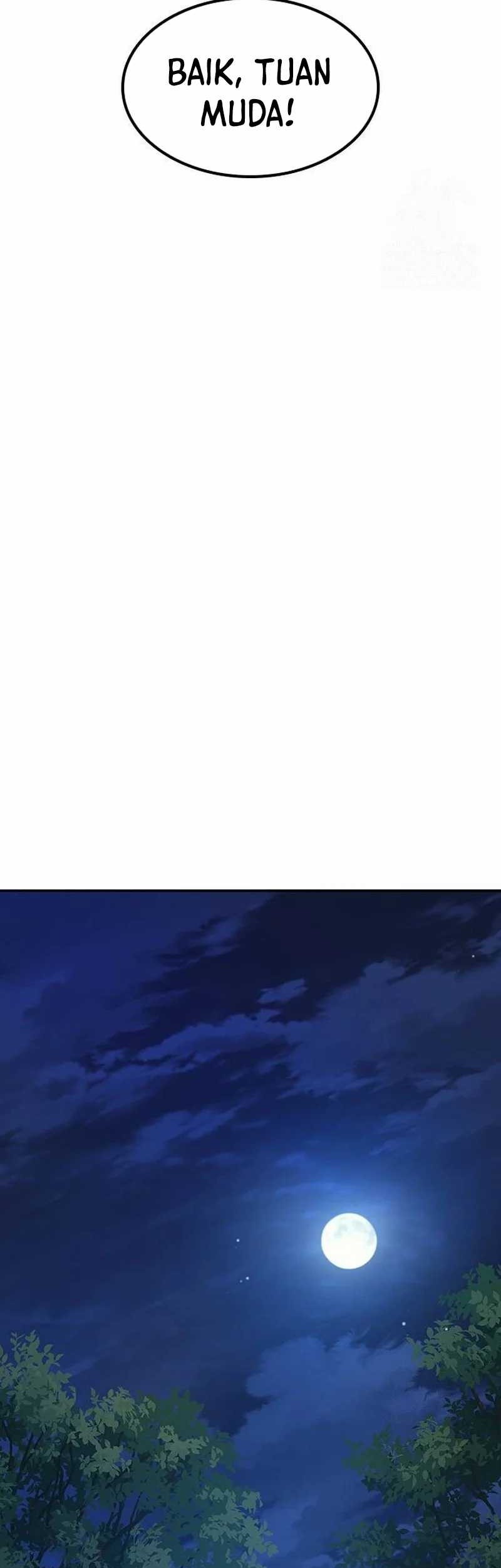 Doctor’s Time Travel to Joseon Chapter 23 Gambar 34