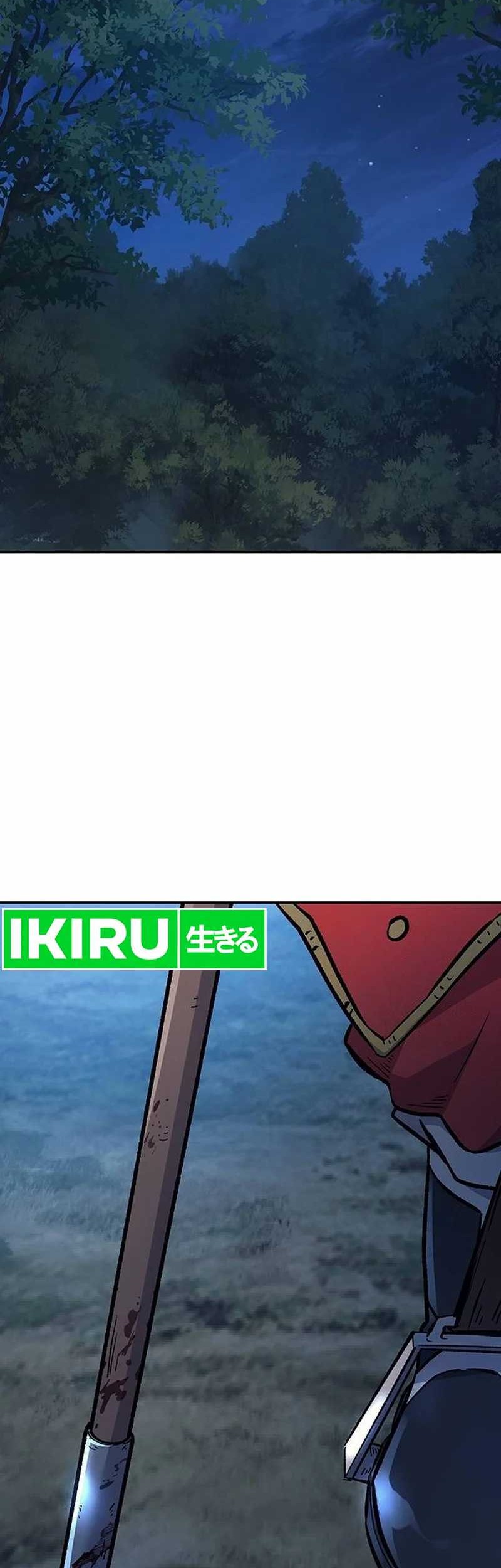 Doctor’s Time Travel to Joseon Chapter 23 Gambar 35