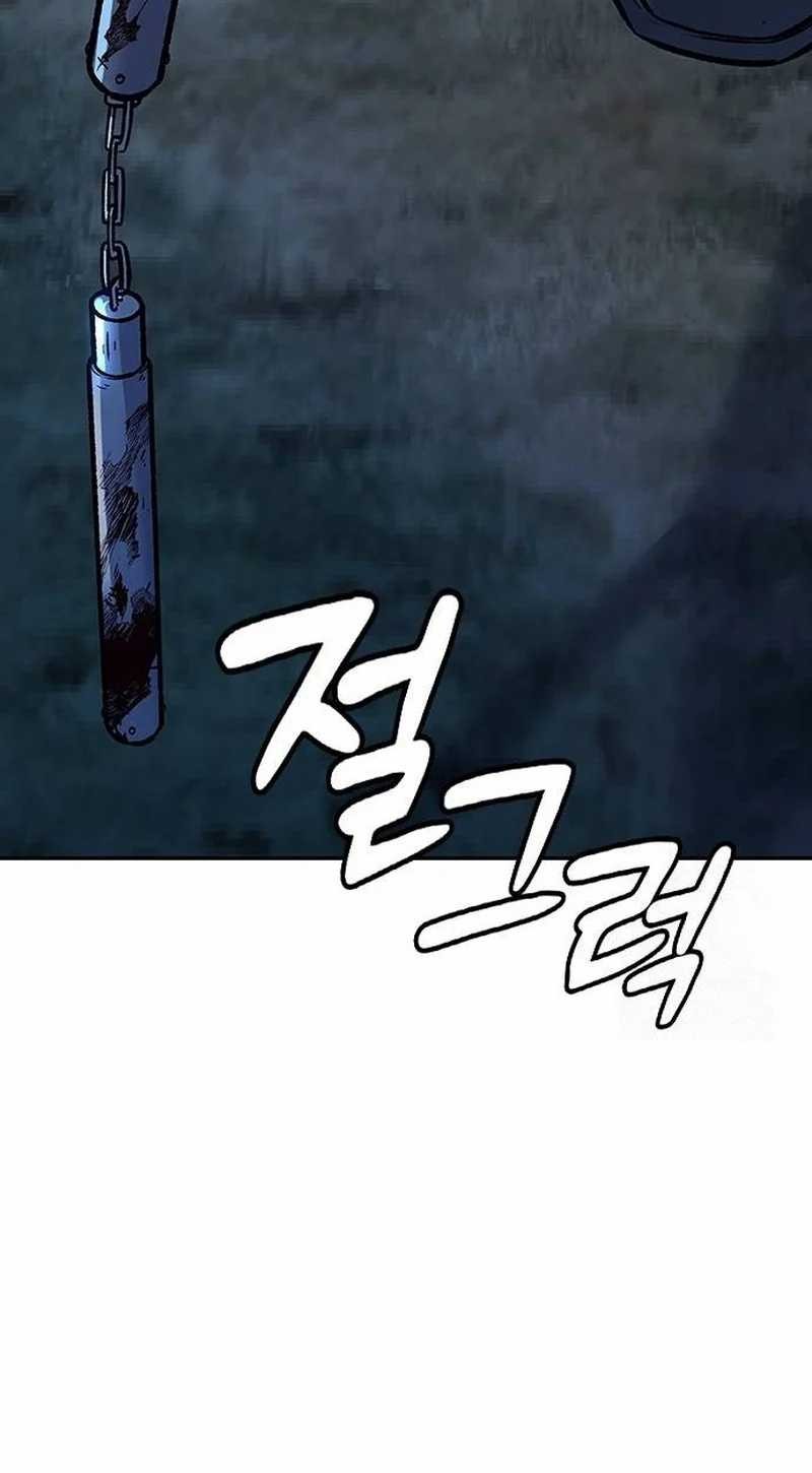 Doctor’s Time Travel to Joseon Chapter 23 Gambar 36